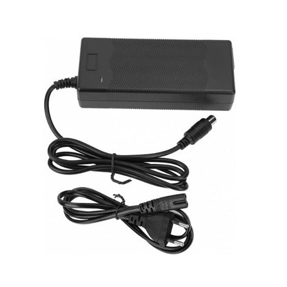 Universal Charger 42V 2ah Xiaomi M365, M365 PRO, PRO 2, 1S and Essential