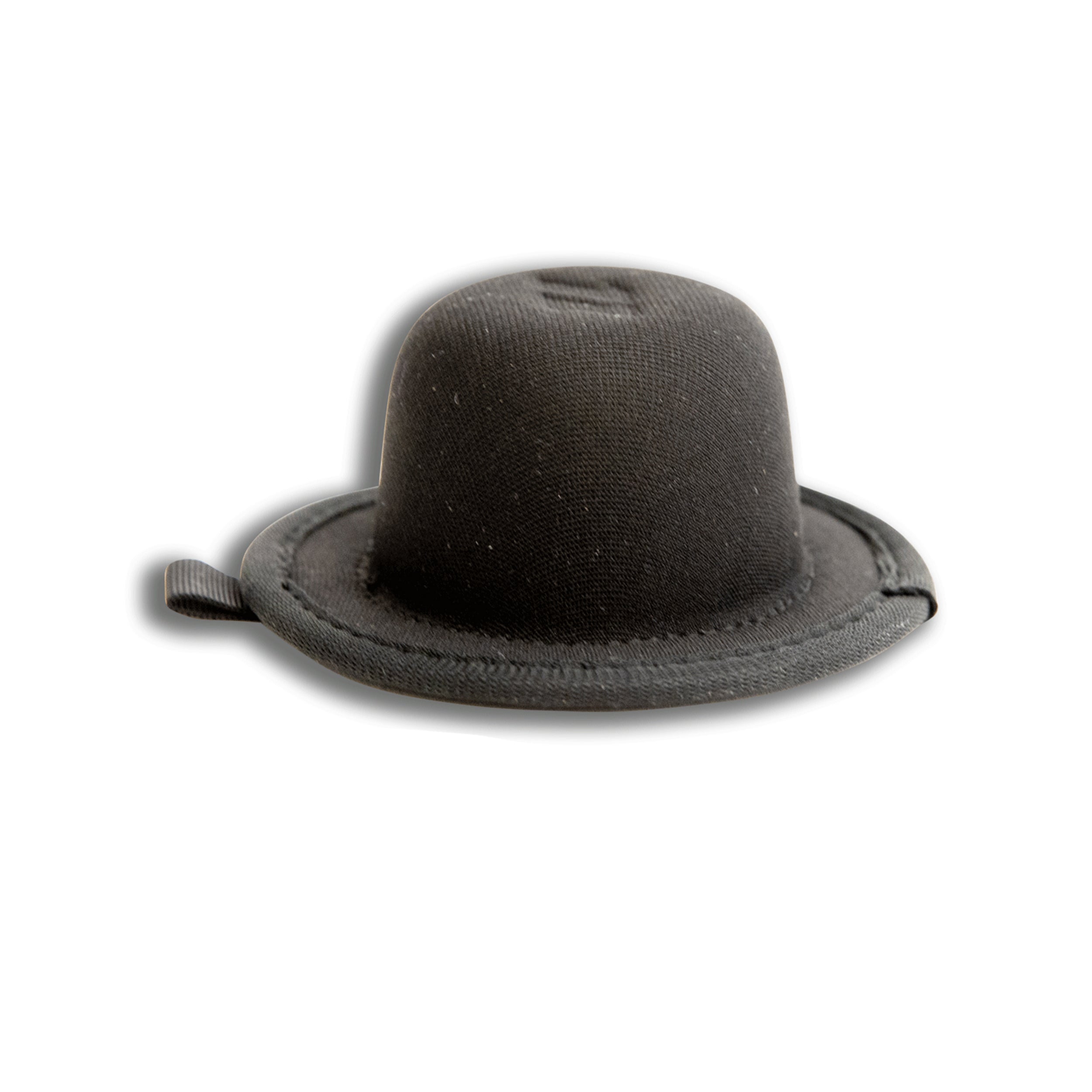 2020 North Hyperflow Main Inflation Valve Cover