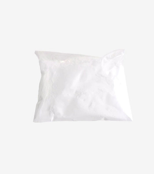 FCS Glass Powder