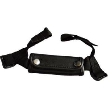 E-TWOW handle strap