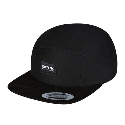 Mystic Gizmo Cap | Caviar