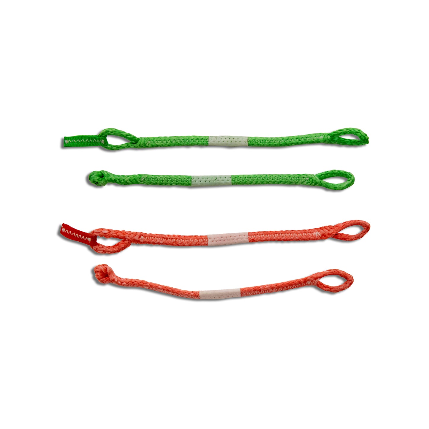 2020 North Line Connectors set of 4 | Multiple color