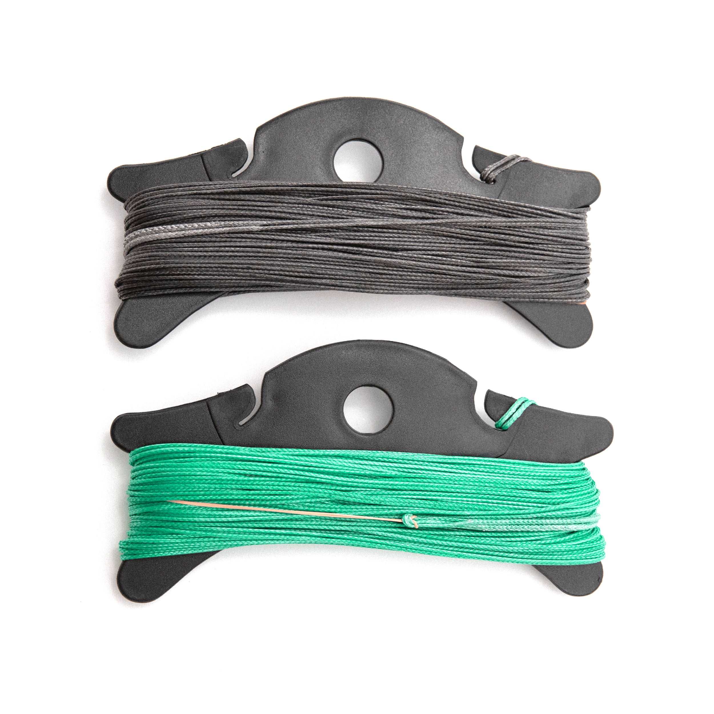 2020 North Standard Spare Line set | Green/Grey