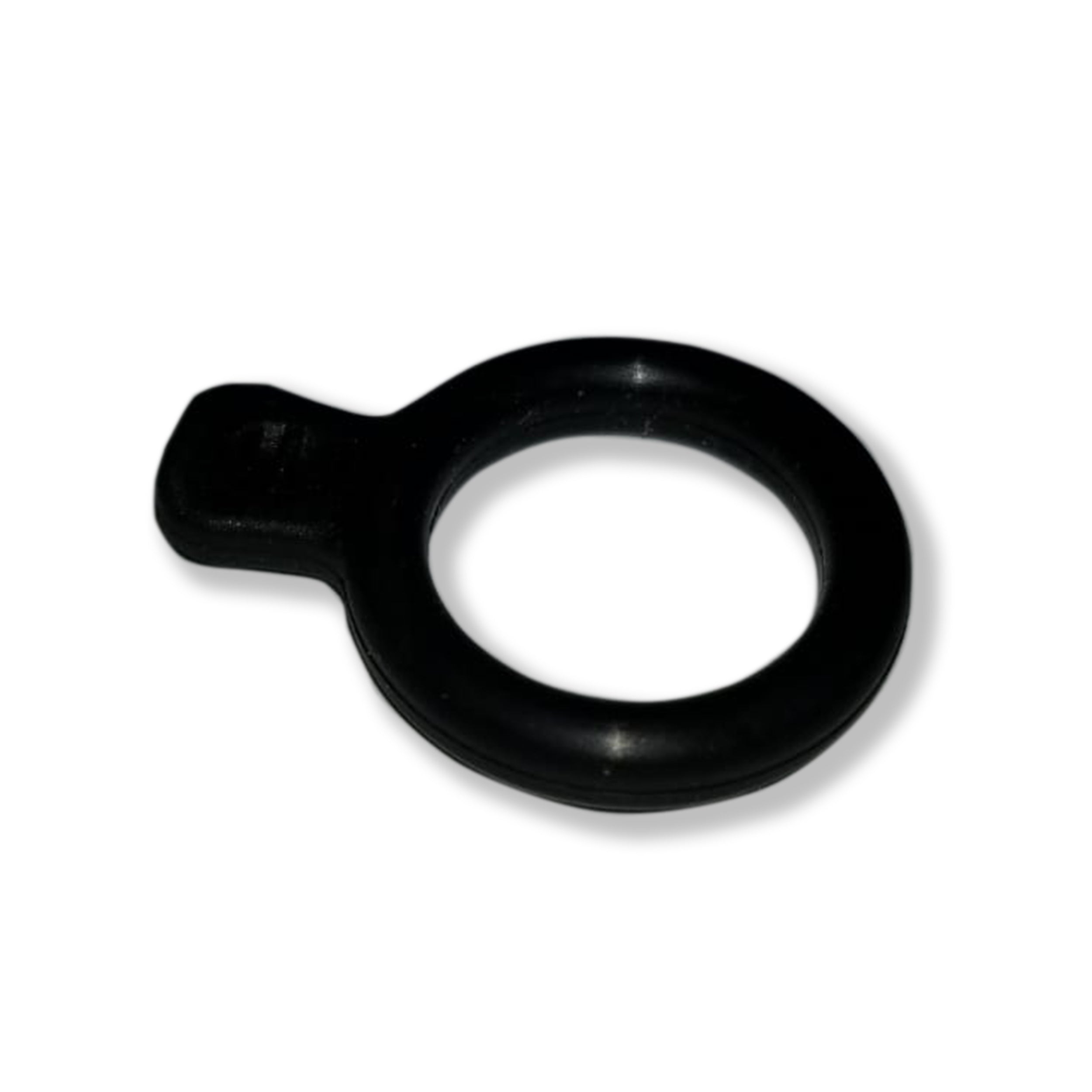 2020 North Lock Guard Safety Ring with pull tab set 10