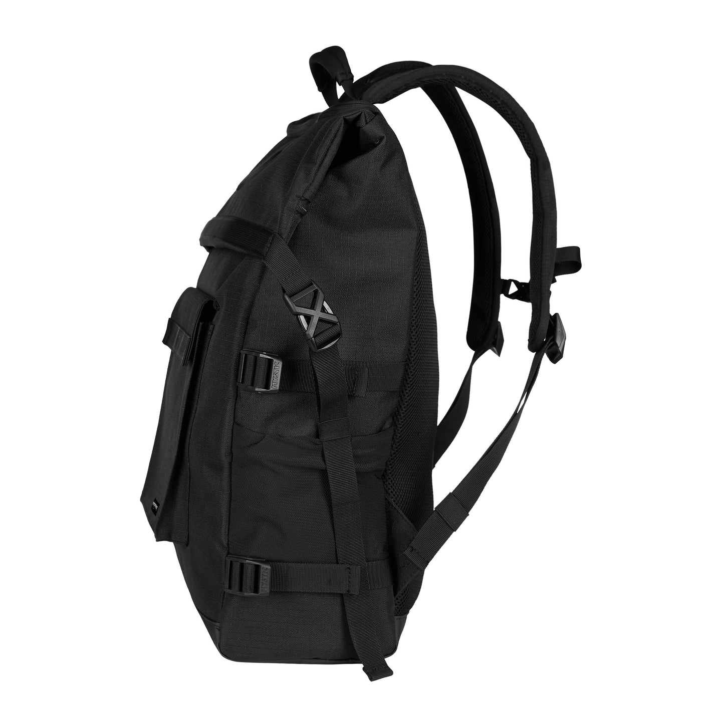 Mystic Surge Backpack