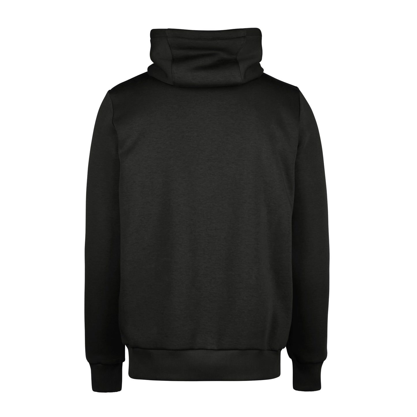 Mystic Brand Hood Sweat | Winter 22-23