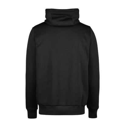 Mystic Brand Hood Sweat | Winter 22-23