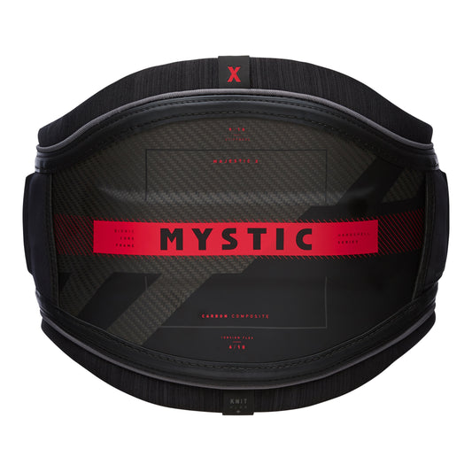 2022 Mystic Majestic X Waist Harness