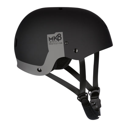 Casque Mystic MK8 X 2021 