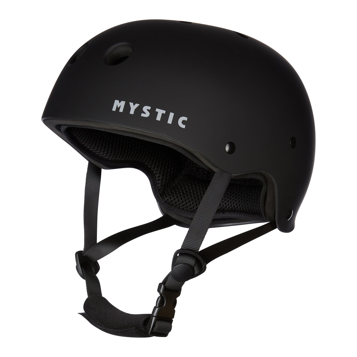 2021 Mystic MK8 Helmet