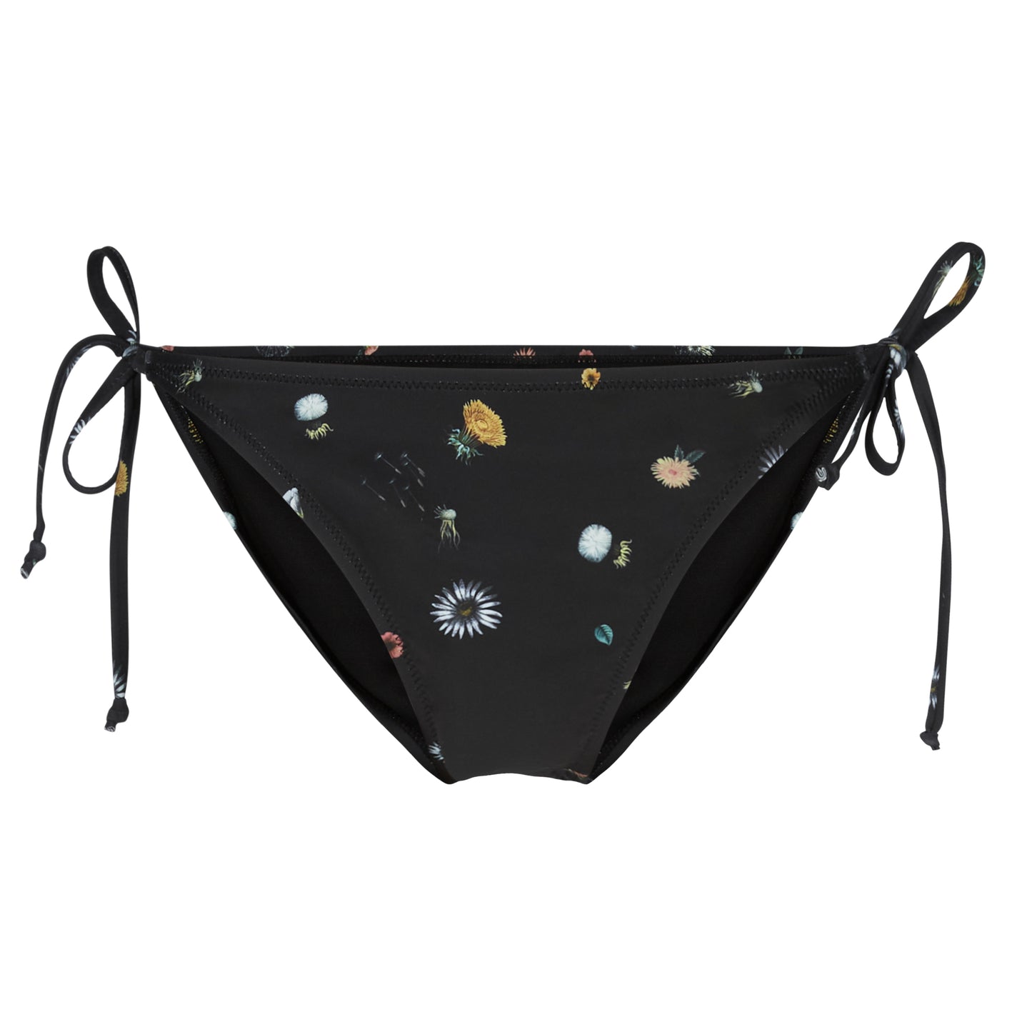 Bas de bikini triangle Mystic Diva