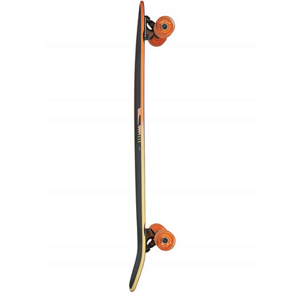 GLOBE Byron Bay 43' - Cavanbah 10525175-CVNBH - Complete Longboard