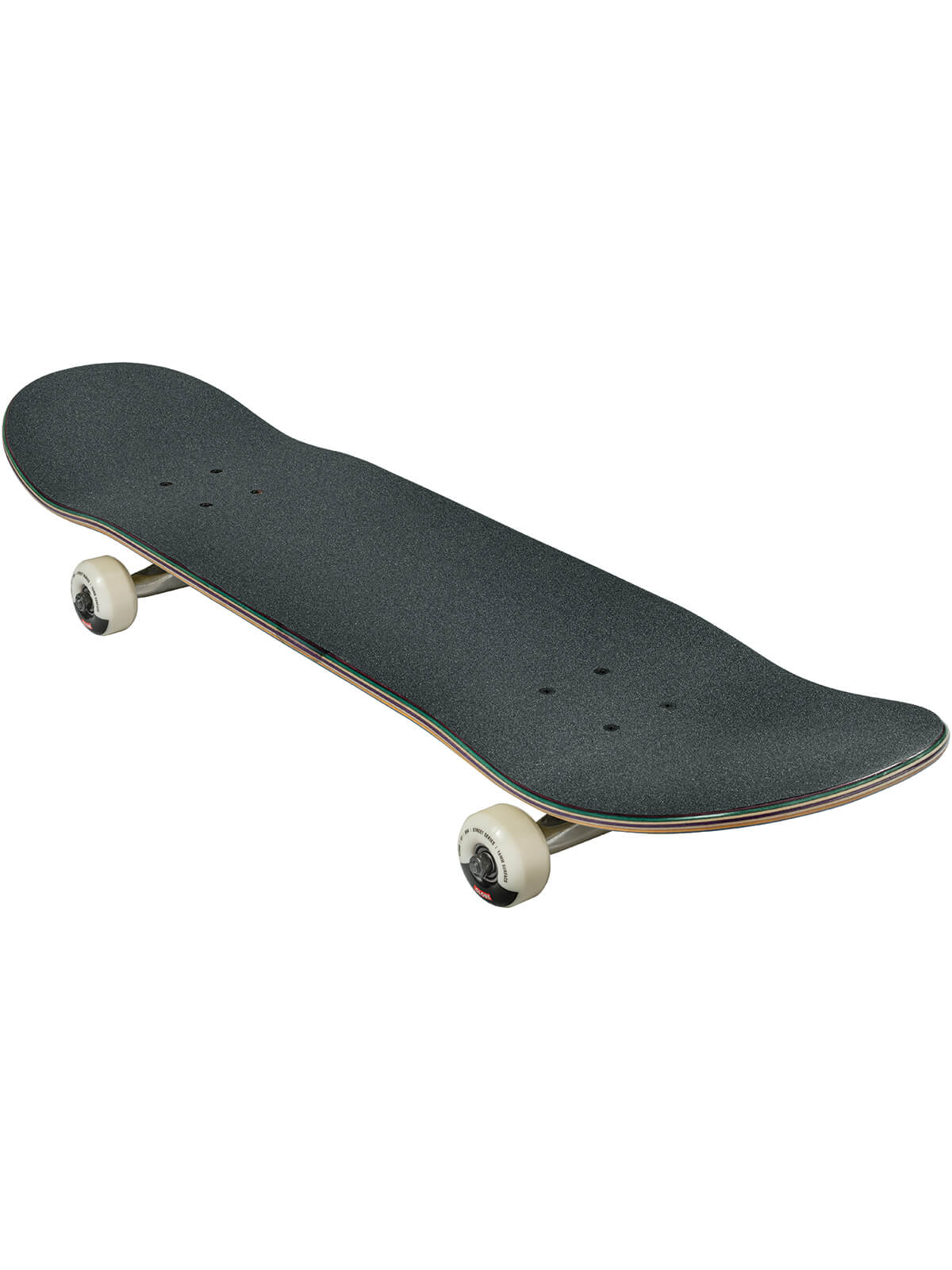 GLOBE G1 Act Now 8.0" - Mustard 10525404-MUS - complete Skateboard