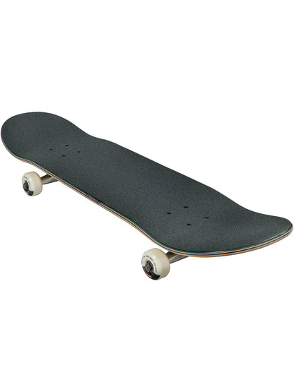 GLOBE G1 Act Now 8.0" - Mustard 10525404-MUS - complete Skateboard