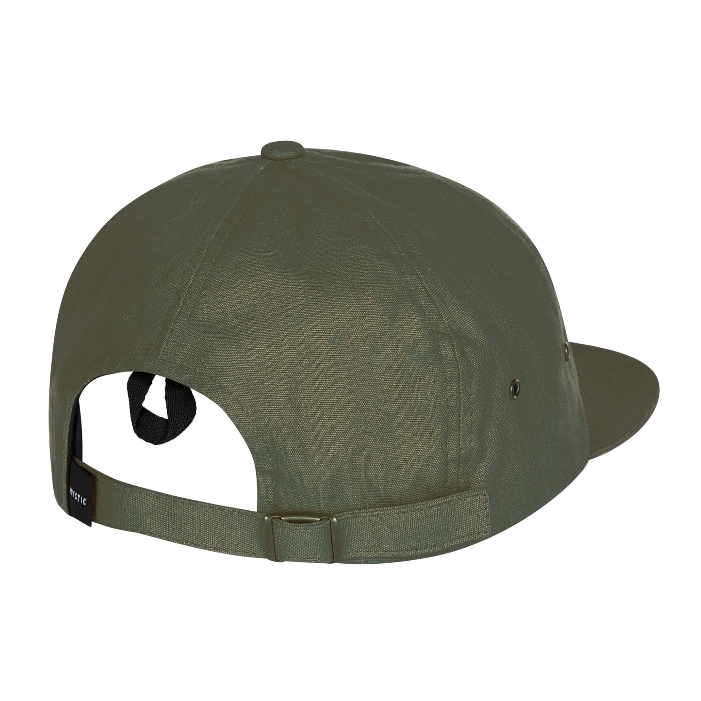 Mystic Dust Cap | Army