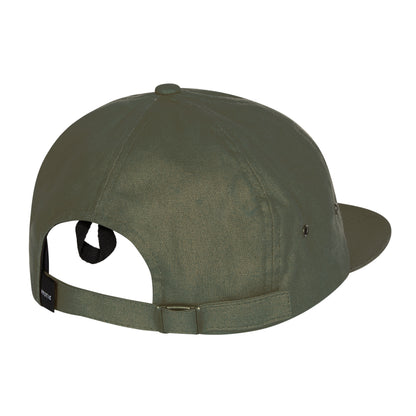 Mystic Dust Cap | Army