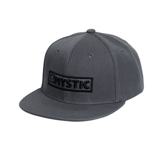 Mystic Kid Local Cap