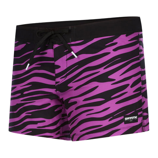 Mystic Diva Boardshort