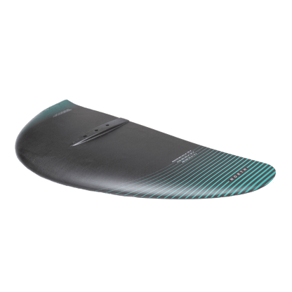 North Sonar 1850R Front Wing