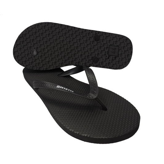 Mystic Brand Flip Flop