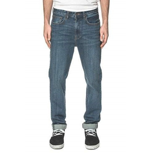 GLOBE DENIM JEANS  Convoy Pant - STOMP