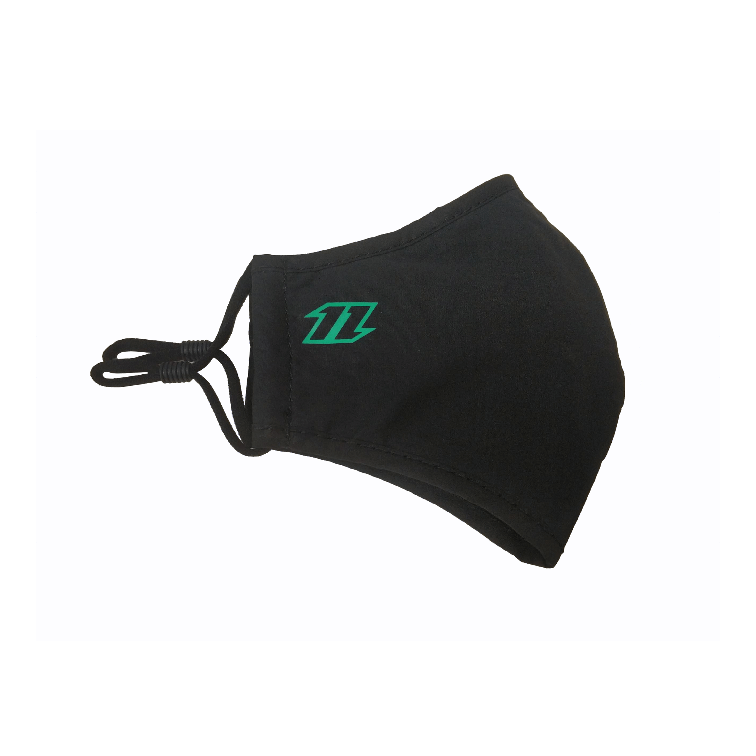 North Reusable Face Mask