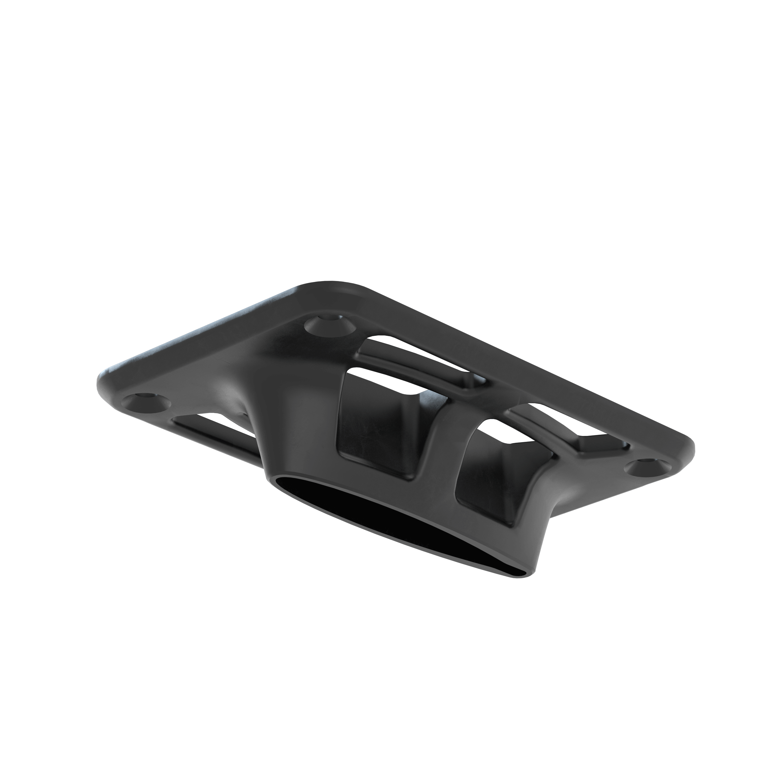 North Sonar AF Board Adaptor