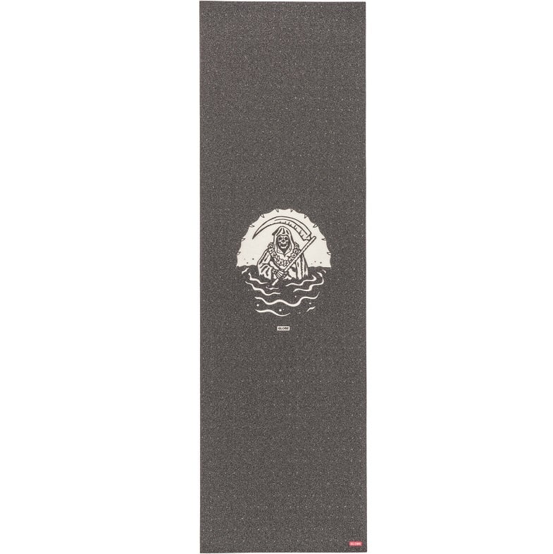 GLOBE Griptape perforé Reapey - 10725003