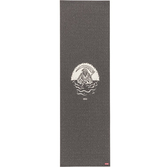 GLOBE Griptape perforé Reapey - 10725003