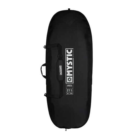 Mystic Star Foilboard Daypack Wide fit