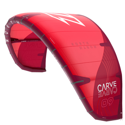 2022 North CARVE Kite