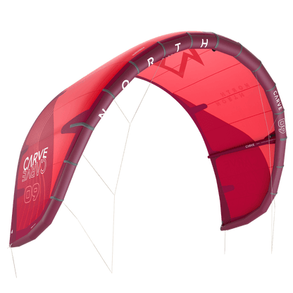 2022 North CARVE Kite