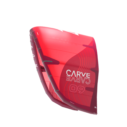 2022 North CARVE Kite