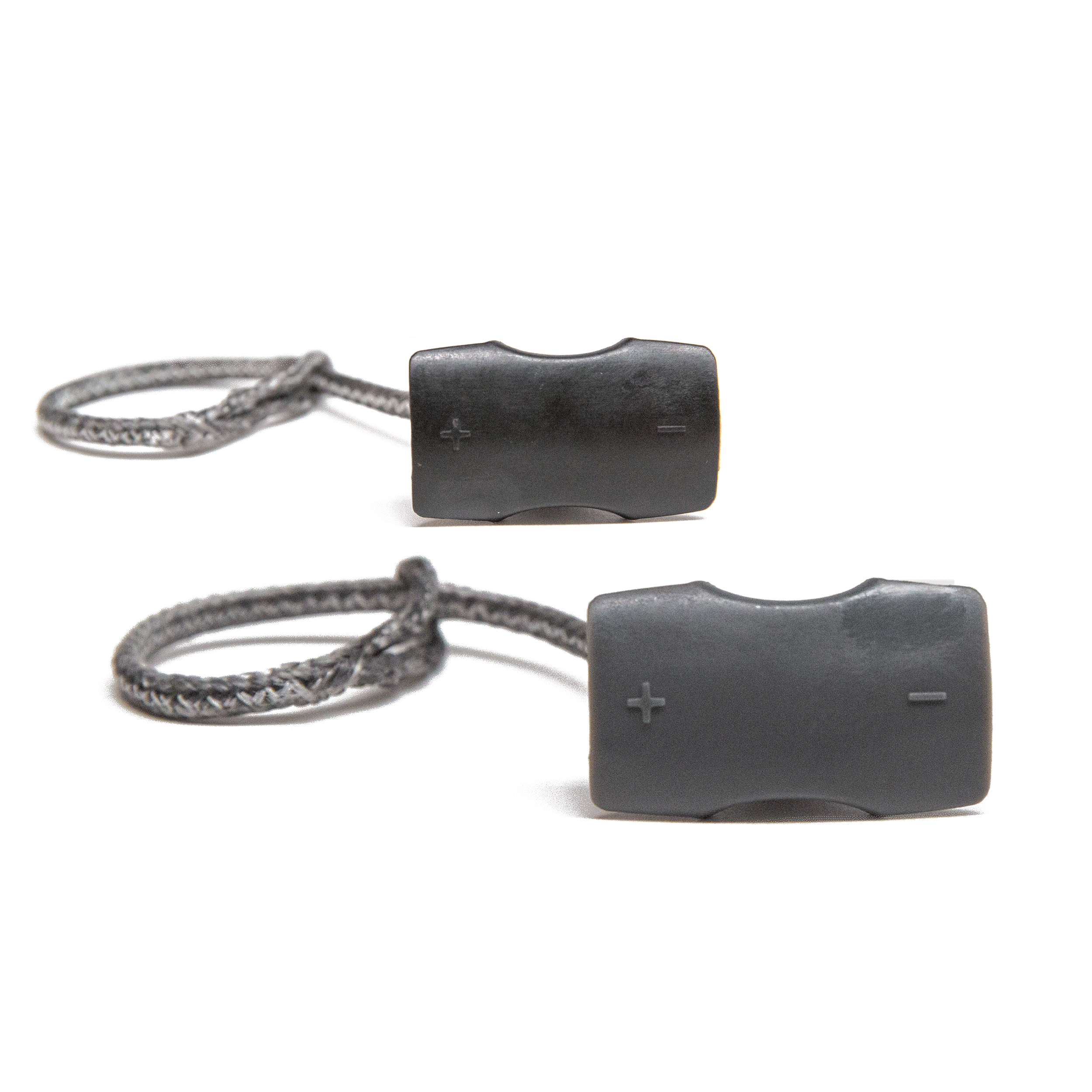 2021 North 2022 Bar width inserts | Multiple Color