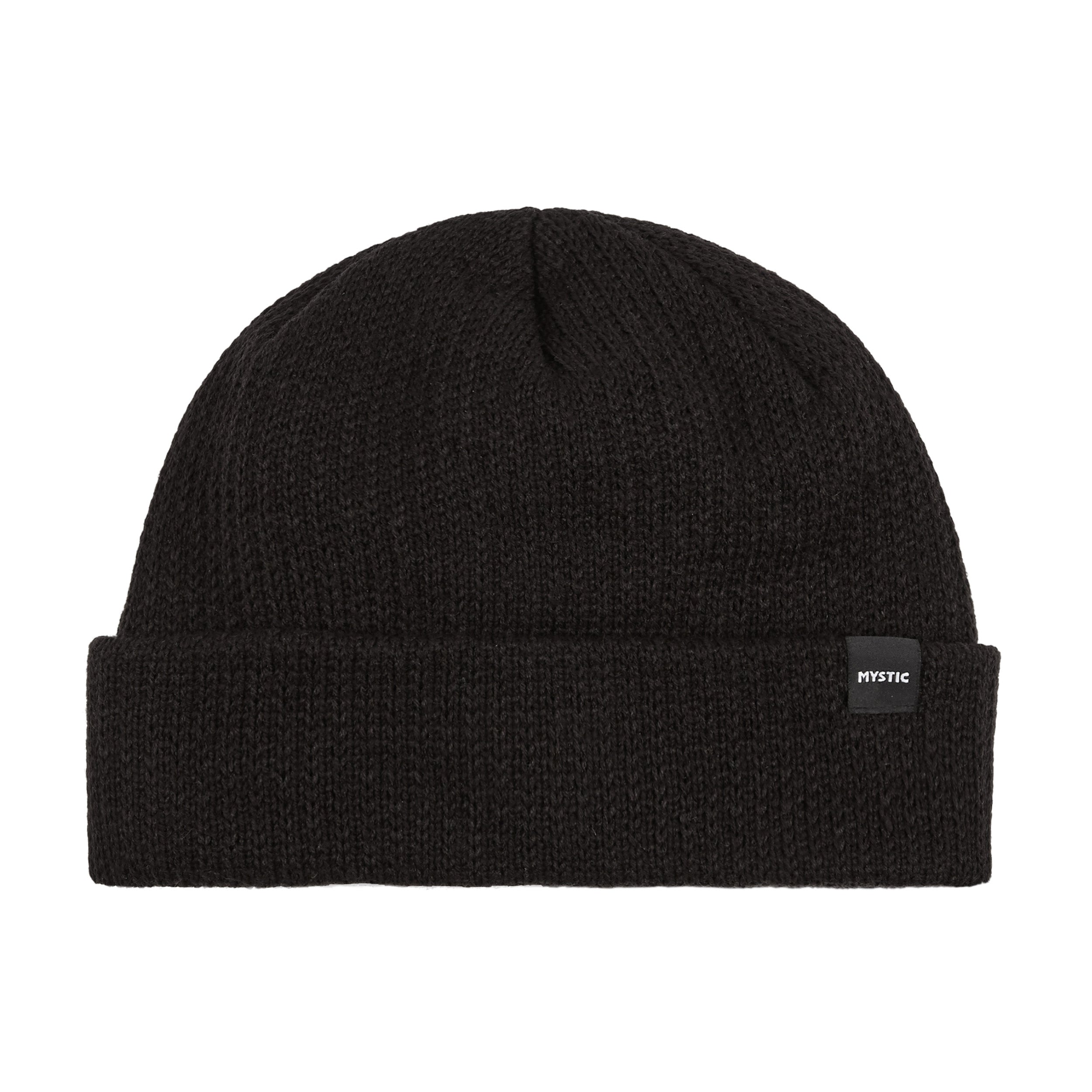 Mystic Surge Beanie