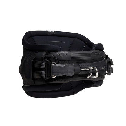 Mystic Star Waist Harness Windsurf | 22