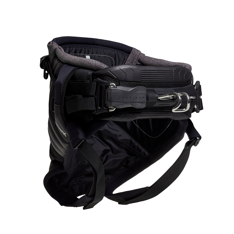 Mystic Driver Seat Harness | 22