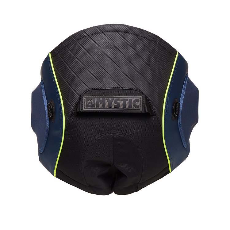 Mystic Aviator Seat Harness | Night Blue 2022