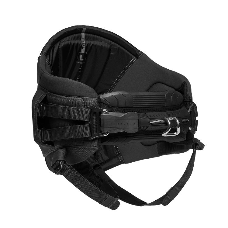 Mystic Aviator Seat Harness 2022