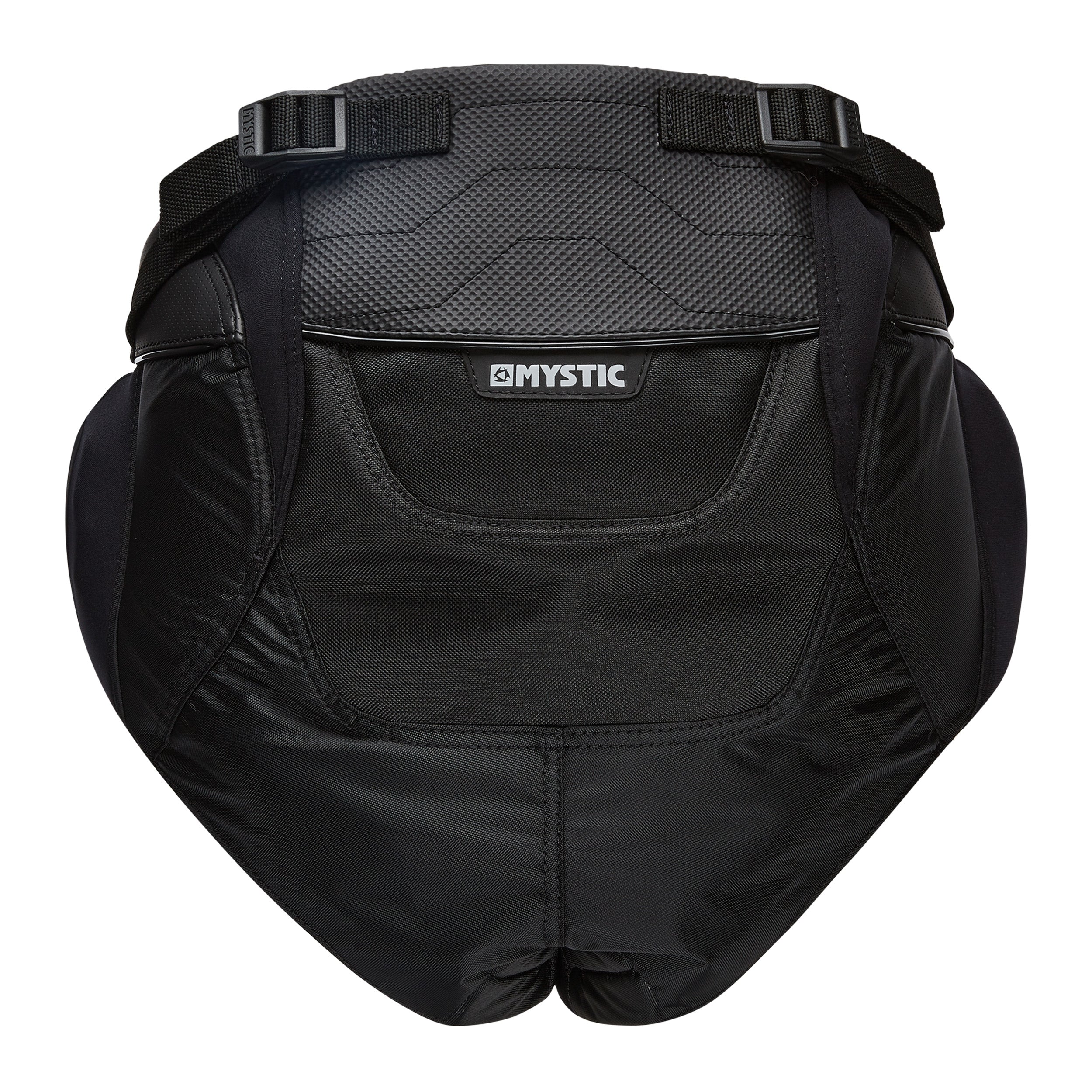 Mystic Windsurf Racing Harness | 22