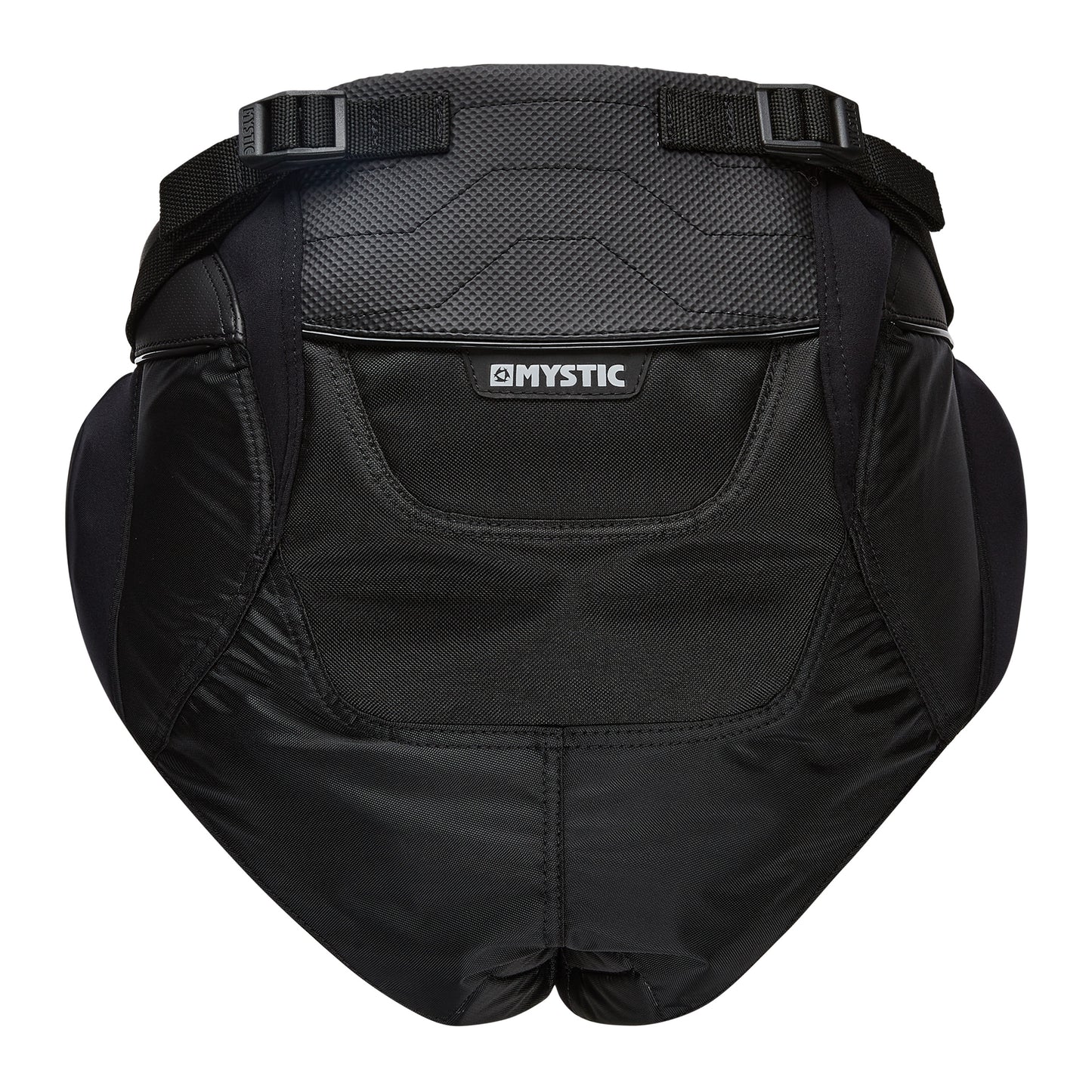 Mystic Windsurf Racing Harness | 22