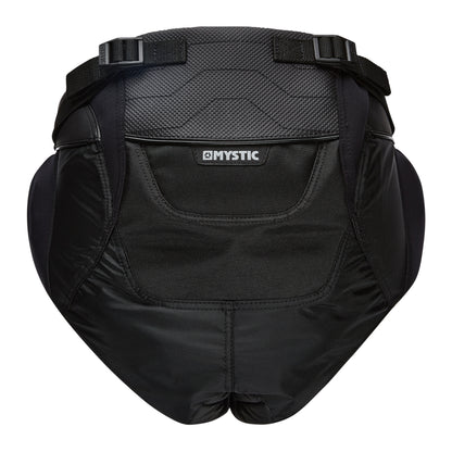 Mystic Windsurf Racing Harness | 22