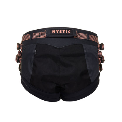 Mystic Passion Seat Harness Women | Soft Coral