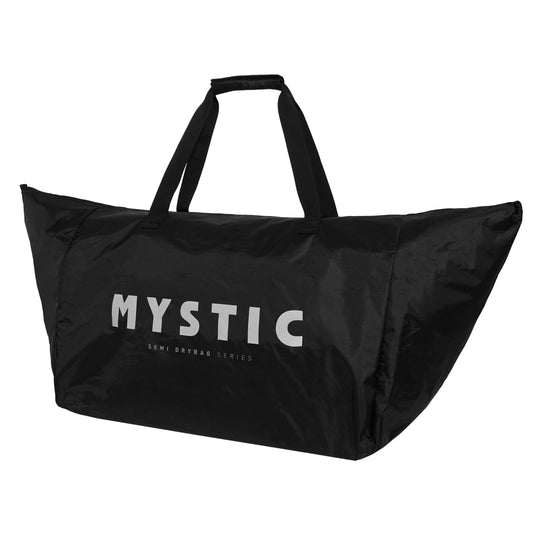 Sac mystique Norris | Noir