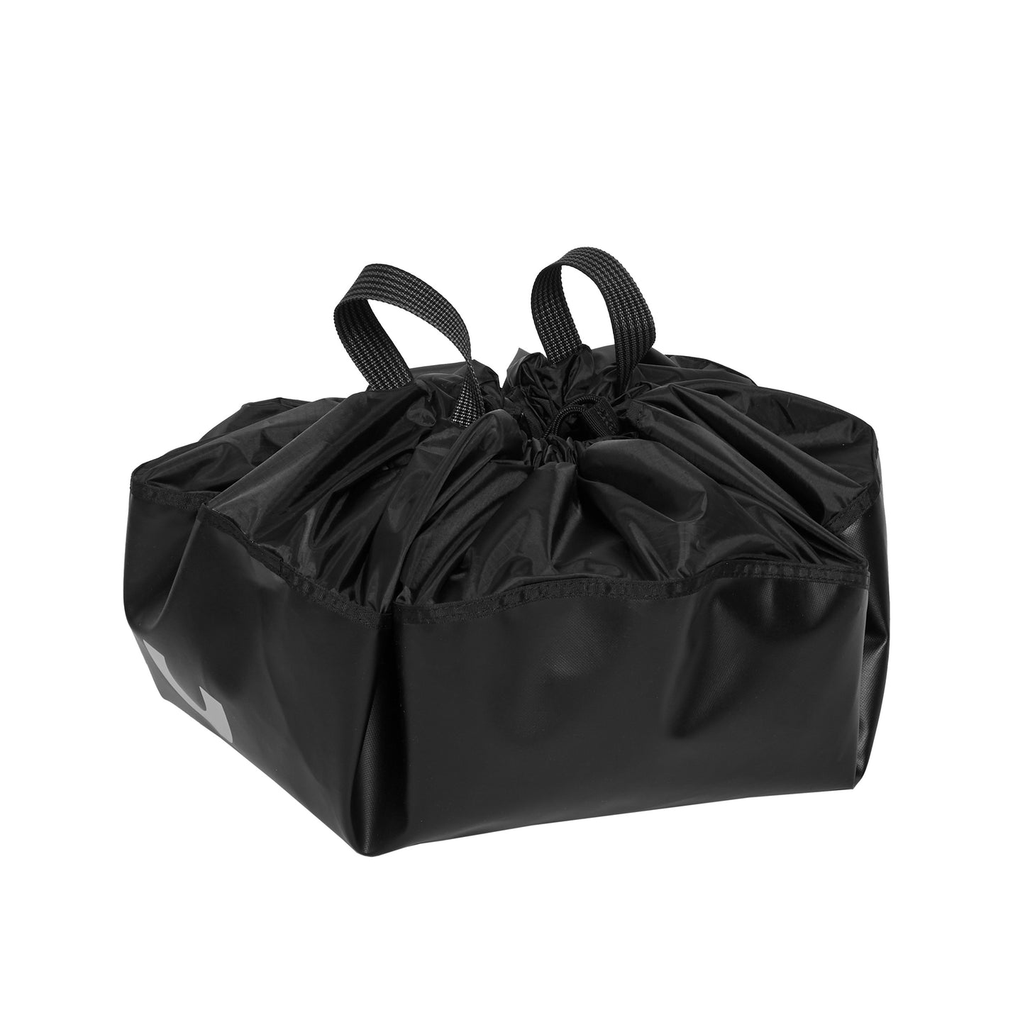 Sac de combinaison mystique | Noir