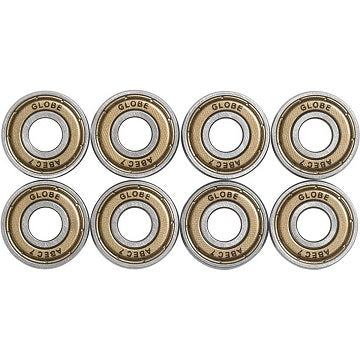 GLOBE ABEC 7 Bearings - 11225001