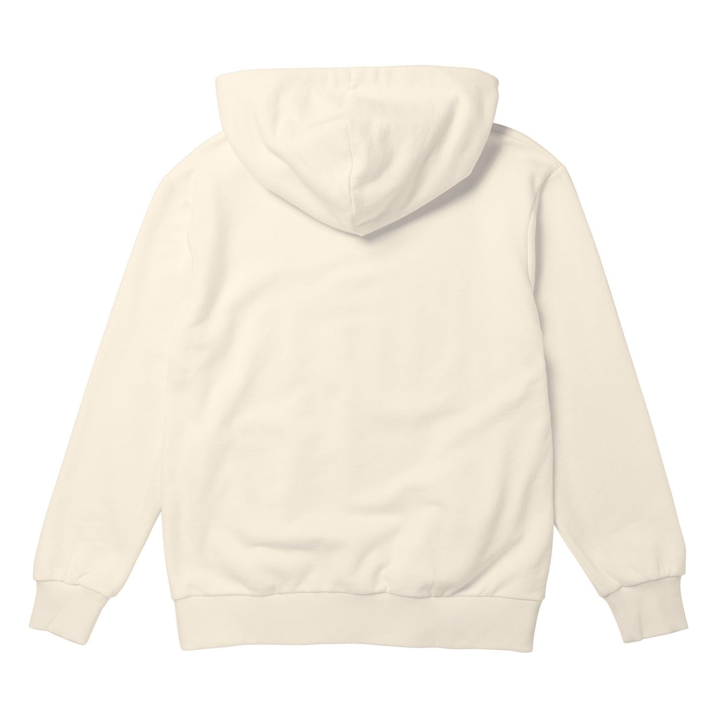 Mystic Hope Sweat | Summer 22