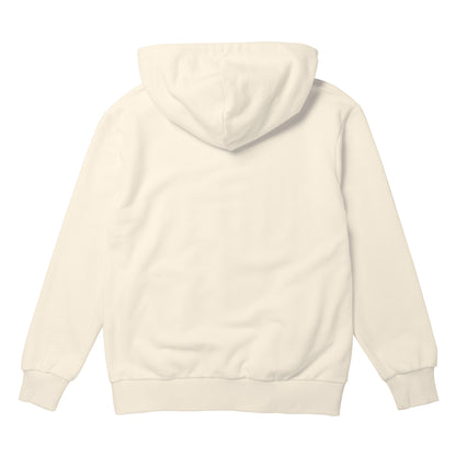 Mystic Hope Sweat | Summer 22