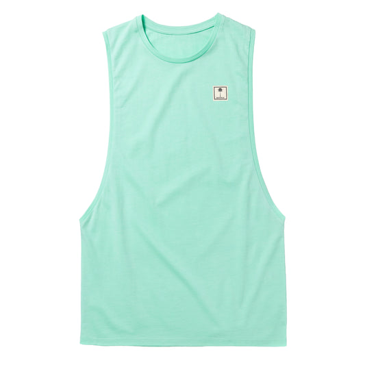 Mystic Moonlight Singlet |  Summer 22