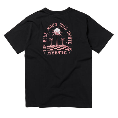 Mystic Ignite Tee